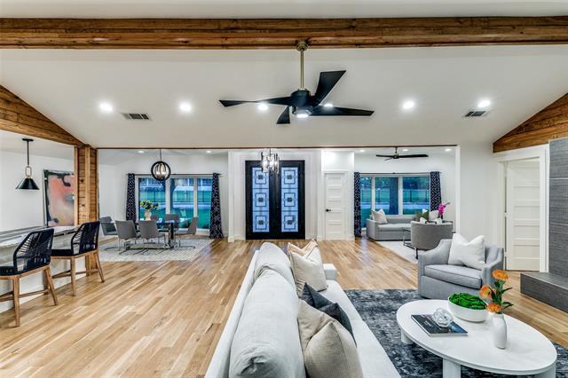 Photo - 4636 Mill Creek Rd