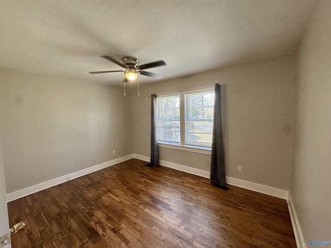 Photo - 518 Lawson St Unidad 518