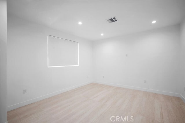 Photo - 4662 S Verdugo Rd