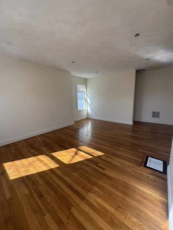 Photo - 382 Salem St Unit 2