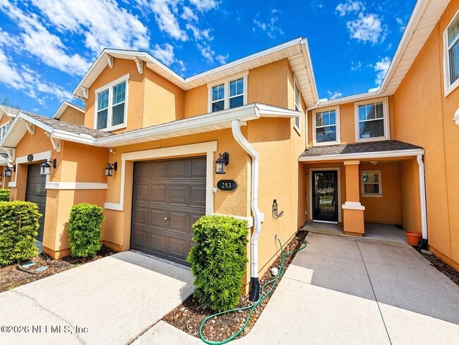 Building Photo - 253 E Pisa Pl