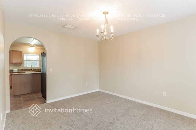 Photo - 24933 Ravello St