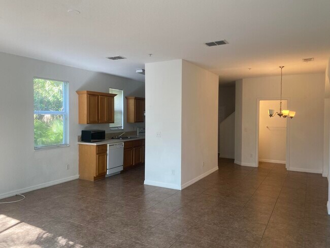 Photo - 771 Pipers Cay Dr