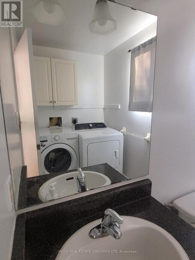 Photo - 35 Waterman Ave