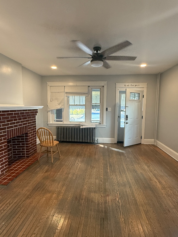 Photo - 1348 Easton Ave