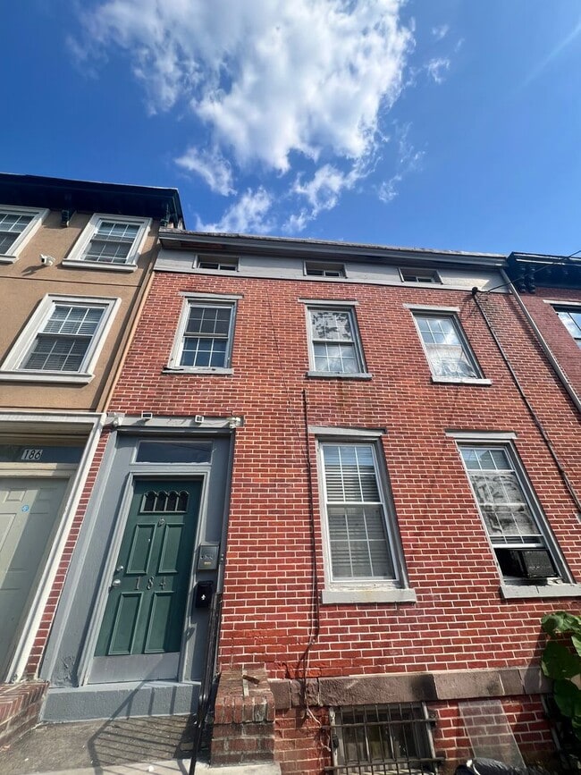 Photo - 184 Brunswick Ave Unit B