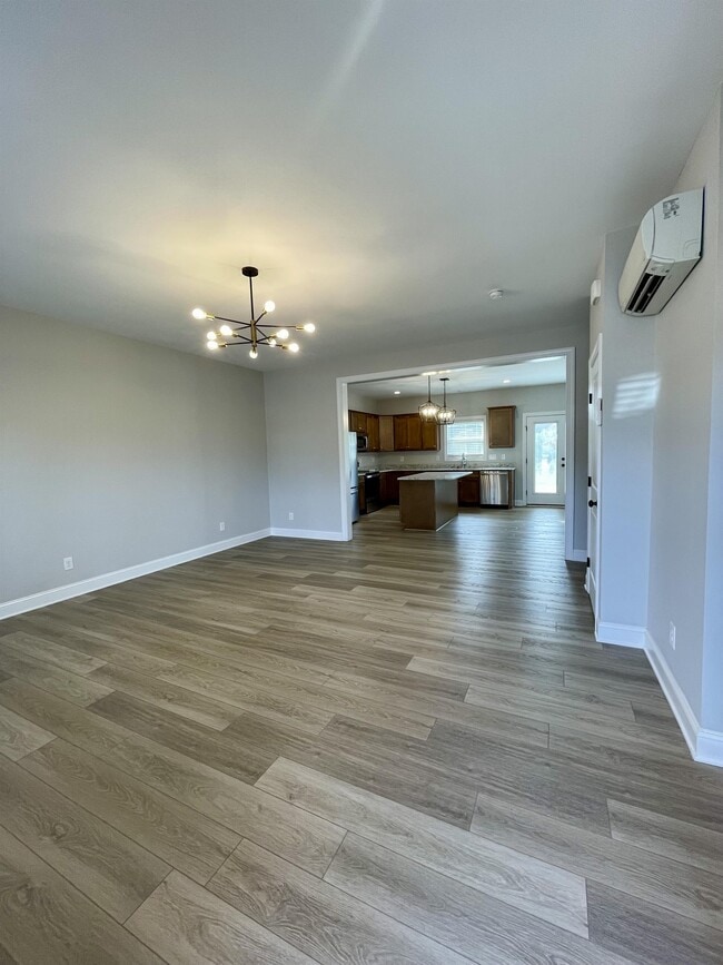 Photo - 1005 Ridgestone Ct