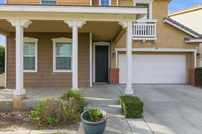 Photo - Privacy, Comfort, and Security — All in One Place