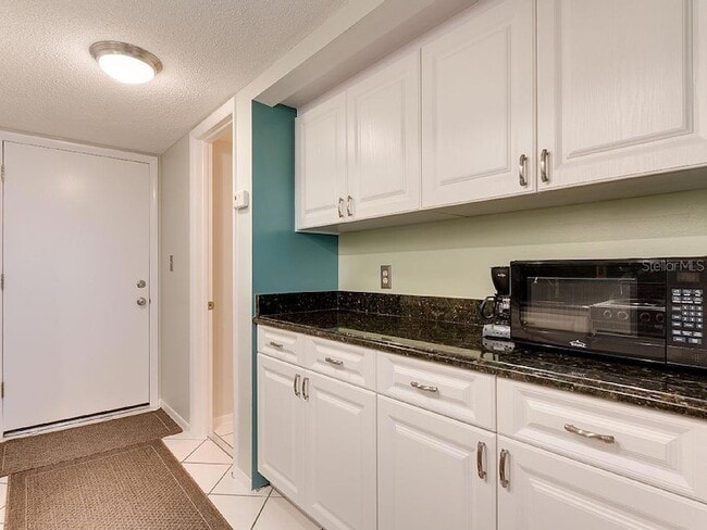 Photo - 4725 Cove Cir Unidad 906