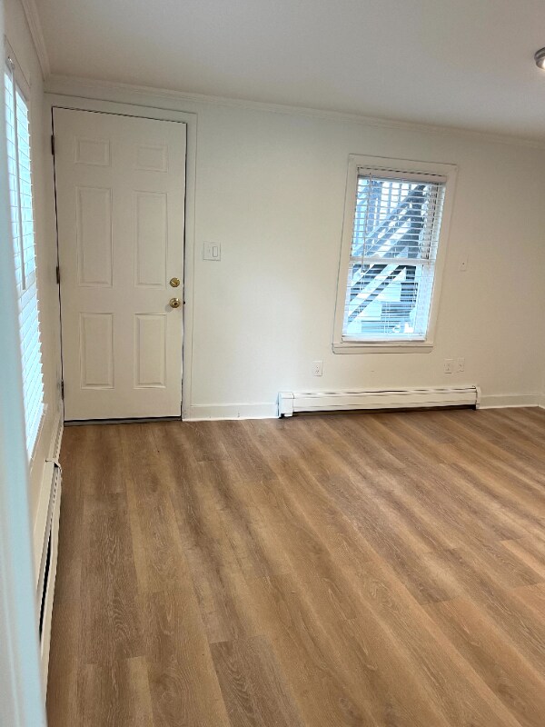 Photo - 7 Cutts St Unit 2