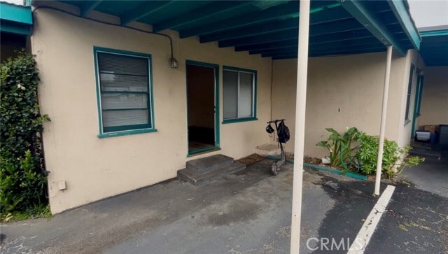 Photo - 440 Atascadero Rd Unidad 8