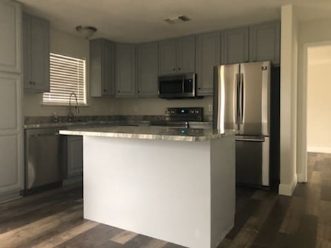 Photo - 11025 Pin Oak Dr