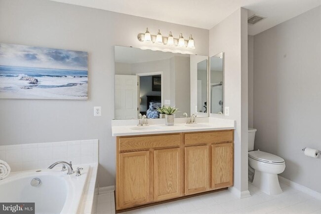 Photo - 7061 Holly Springs Ln