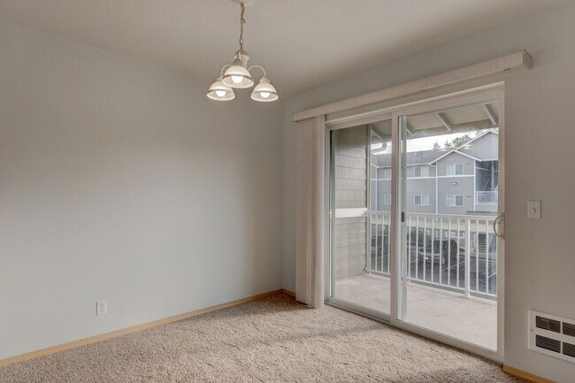 Photo - 2 bedroom 2 bath Apartment Unidad B304