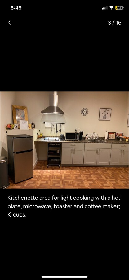 Photo - 13082 Quade Ln