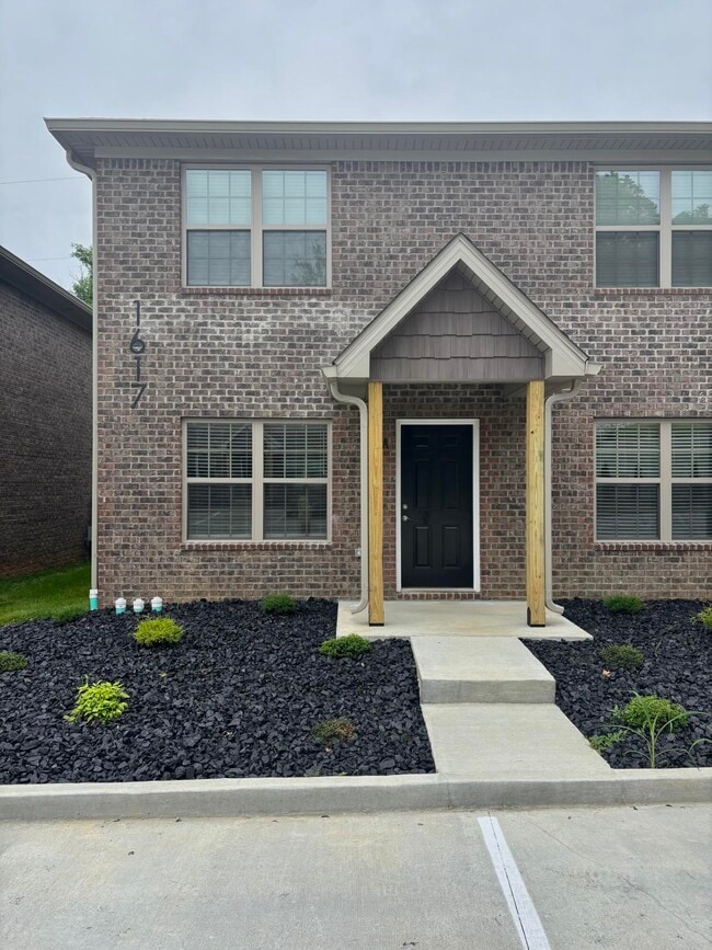 Photo - 1611 KY-1247