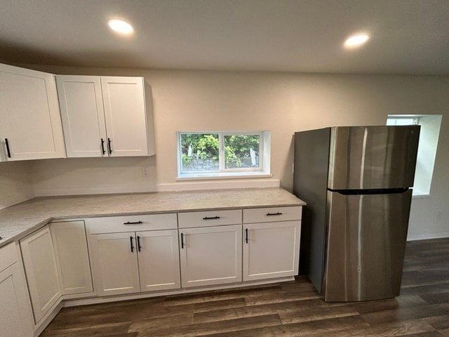 Photo - 3712 Searles Rd