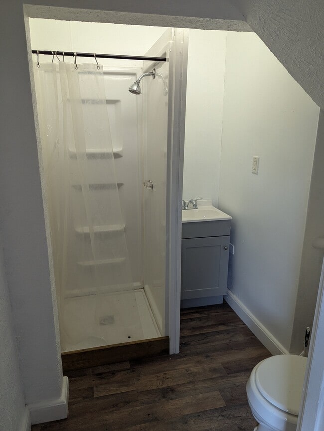 Photo - 808 N Main St Unit A