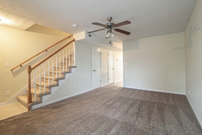 Photo - 916- A Charlotte Street