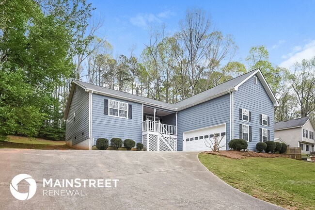 Photo - 1635 River Glen Rd