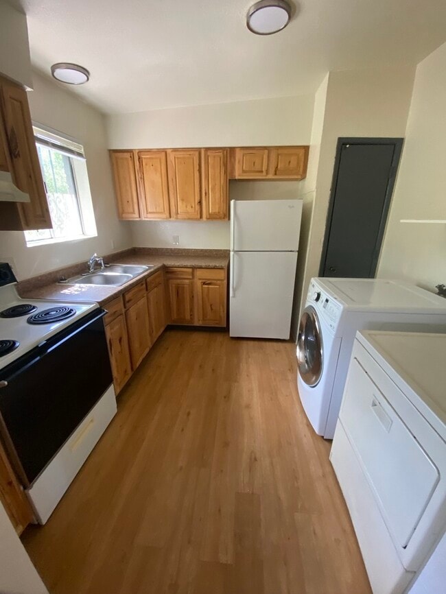 FOR RENT