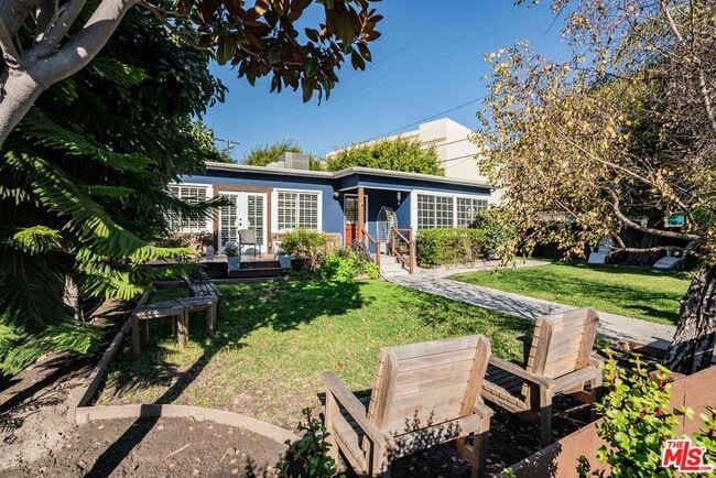 Photo - 12413 Beatrice St