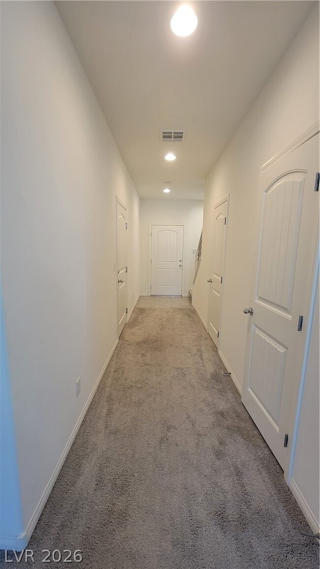 Photo - 8772 Belle Castle Ct