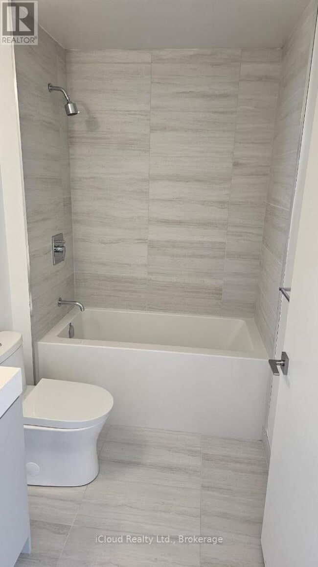 Photo - 498 Caldari Rd Unit 2423