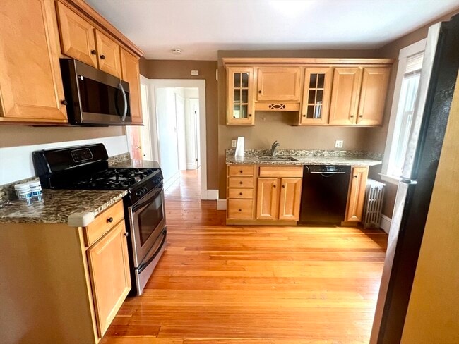 Photo - 7 Summer St Unit 2