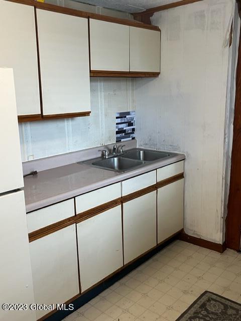 Photo - 26 Lee St Unidad 2