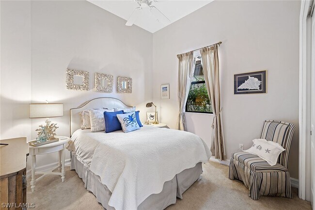 Photo - 6513 Caldecott Dr