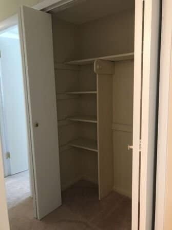 Photo - 301 Barcelona Dr Unit 73H