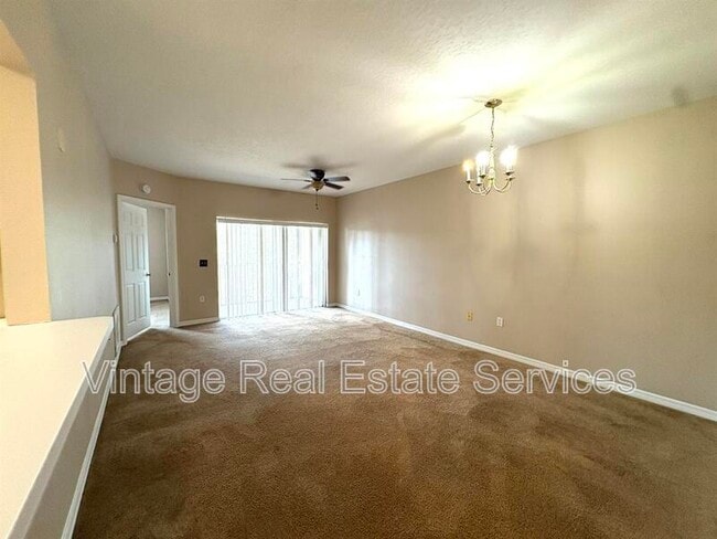 Photo - 6017 Portsdale Pl