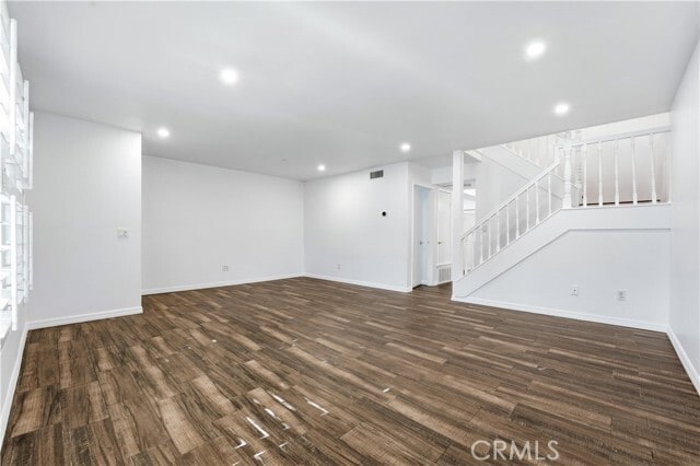 Photo - 17721 Norwalk Blvd