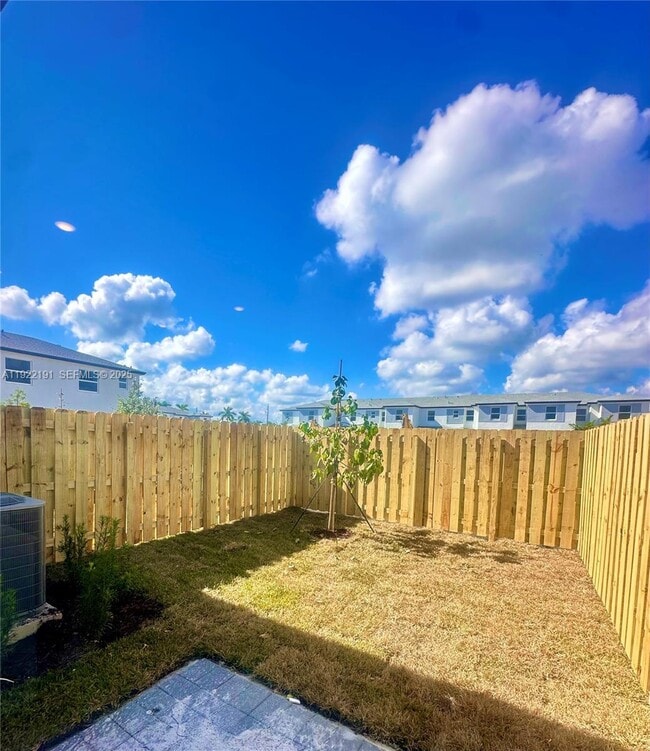 Photo - 26832 SW 121st Ave