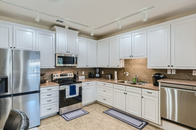 Photo - 4672 W 20th Street Rd