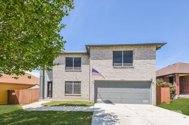 Building Photo - 8030 Falcon Meadow Dr