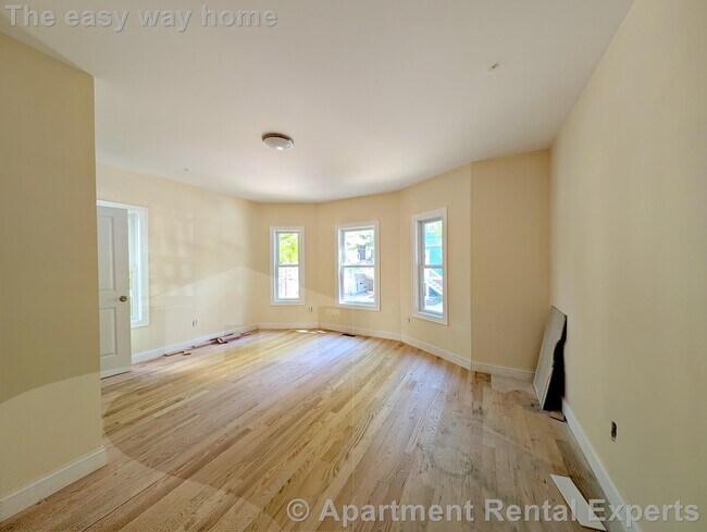 Photo - 22 Holyoke Rd