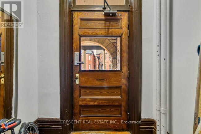 Photo - 83 Madison Ave