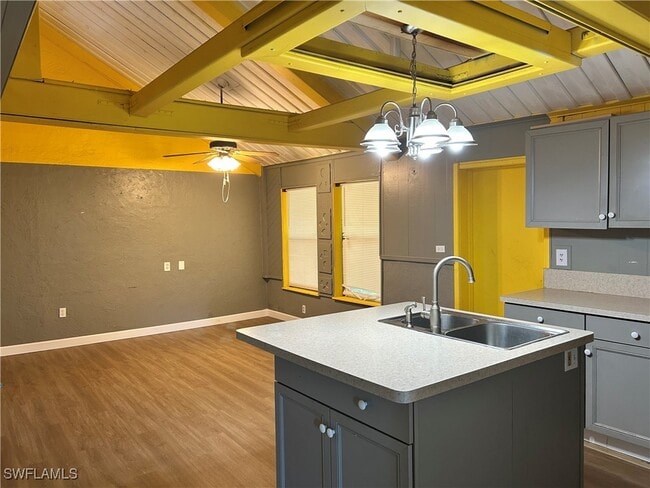 Building Photo - 10511 Orange River Blvd Rental