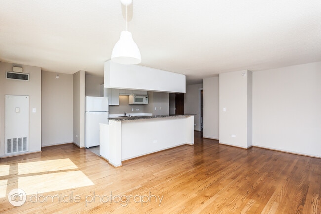 Photo - 2 E Erie St Unit 3512