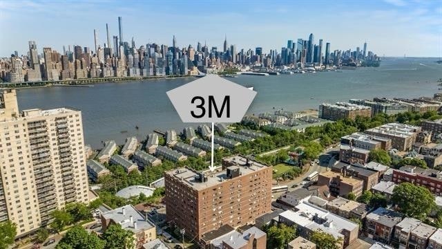 Photo - 6515 JFK Blvd E Unidad 3M