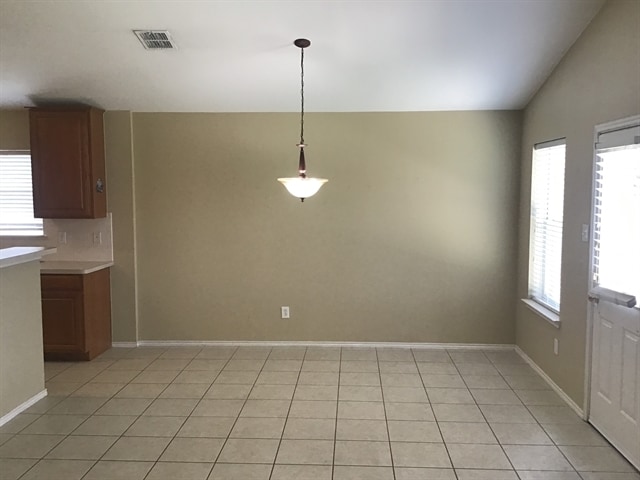 6020 Moor Hen Drive