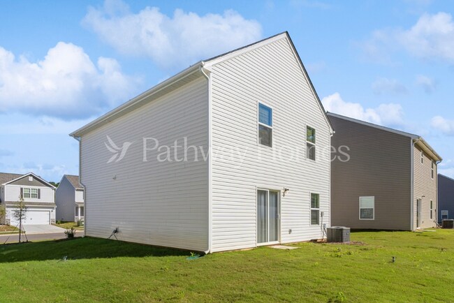 Photo - 6316 Lowe Ln
