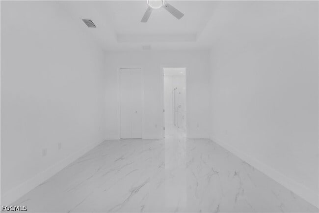 Building Photo - 3226 NW 41st Ave