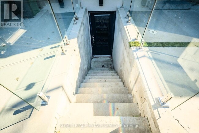 Photo - 141 S Edgely Ave