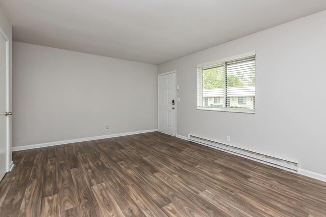 Photo - Alder Terrace