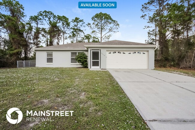 Photo - 2234 Manheim Ave Casa