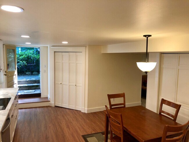 Photo - 2017 34th Ave S Unit Basement