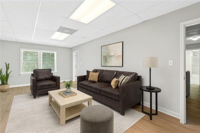 Building Photo - 3418 Rose Arbor Ct Rental